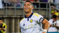 Cristiano Ronaldo football's first billionaire player