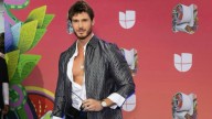 Asesinan a tiros a Fede Dorcaz, el artista que creó la canción del Chiringuito de Jugones