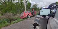 Missouri man sentenced after high-speed chase leads to discovery of warrants