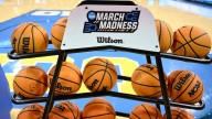 March Madness Tournaments to have pregame injury reports starting in 2026