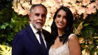 Esposa de Armando Benedetti figura como titular del millonario préstamo de Euclides Torres