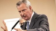 The other Bill DeBlasio explains Times of London screwup: ‘It was all in good fun’