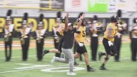 Idaho happy to play at home after bye week
