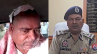 SP Leader Attacked in Lucknow Jail; DIG Prison Denies Conspiracy India News