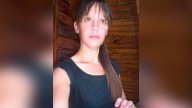 Caso Paula Perassi: subieron a $40 millones la recompensa para quien aporte datos sobre la mujer desaparecida