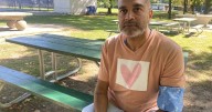 ‘It costs nothing to dial 911’: Toronto man expresses gratitude to Good Samaritan