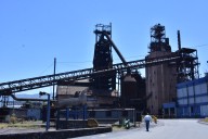 Finaliza plazo para opinar sobre avalúo y venta propuesta de AHMSA