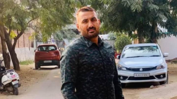 Months after Lawrence Bishnoi-Goldy Brar split, gang war plays out in US: Harry Boxer attacked, 1 dead