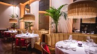 El mejor restaurante de cocina china de Europa está en Madrid y tiene uno de los platos de pato más populares