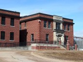 Man becomes first to be convicted, jailed for Holocaust denial