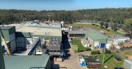 EC Throsby abattoir expansion to boost output