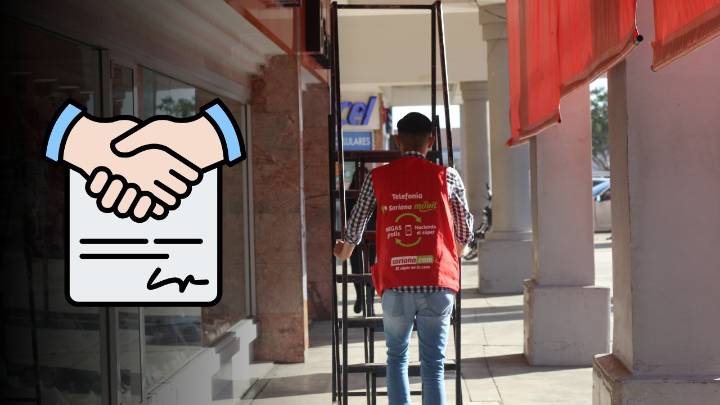 ManpowerGroup: poco a poco va creciendo el empleo temporal o eventual