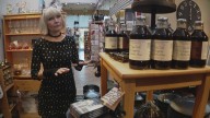 Whidbey Island store bids farewell to pennies after 41 years