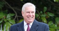 Prince Andrew urged to 'live in private and give up 30