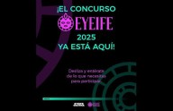 Cuba: Informan ganadores de concurso de creación del Festival Eyeife (+Foto)