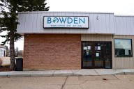 Bowden Municipal Election Advance Voting set for today and tomorrow