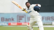 Sarfaraz can find his way back into Test side with runs in domestic, doesn’t need India A matches: Shardul Thakur