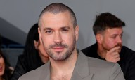 Shayne Ward reveals the brutal way he was dropped from his record label
