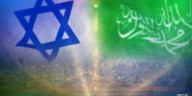 Expert discusses what Israel-Hamas deal means for the region