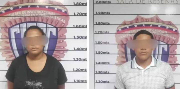 Le prometieron trabajo en Trinidad y era mentira
