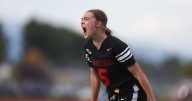 Three Forks secures first B-C flag football title in state history