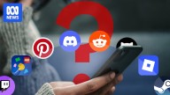 Five takeaways from the ABC's Your Say: The Digital Dilemma forum