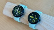 Google's major Wear OS 6 upgrade rolls out for the Pixel Watch 3 and 2