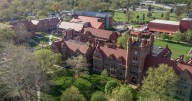 MU's new Millikin Market aims to nourish students, battle food insecurity