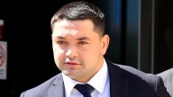 NRL star’s counsel request unseen evidence for insider betting and cocaine charges
