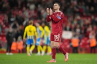 Where to stream the Chelsea vs. Liverpool Premier League match today for free