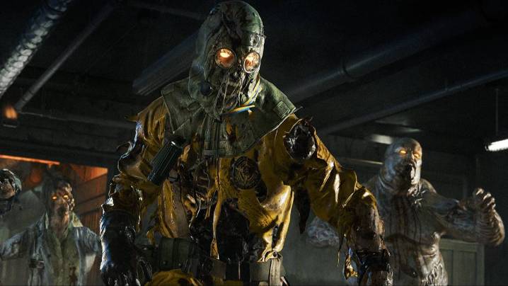 Black Ops 6 Free Download Announced