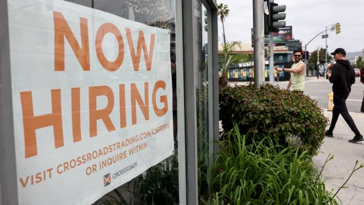Shutdown has already delayed the jobs report. More critical reports could be held up