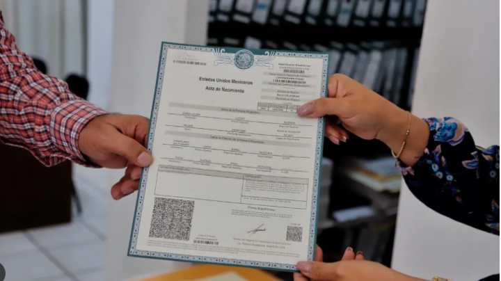 CADA MES, CAMPECHANOS REESCRIBEN SU IDENTIDAD