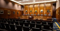 Texas Supreme Court breaks with American Bar Association over law school credentials