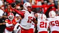 Nebraska at Minnesota odds, picks and predictions