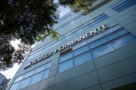 23 Unions Plan to Strike Together If Kaiser Fails to Address Workplace Crises