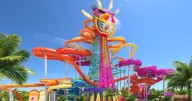Royal Caribbean promete desarrollo en Mahahual, pero su proyecto divide opiniones