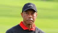 Tiger Woods reveals details of major surgery amid health battle