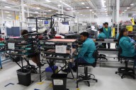 Sigue maquila perdiendo empleos en Juárez, fueron 565 en agosto, informa Inegi