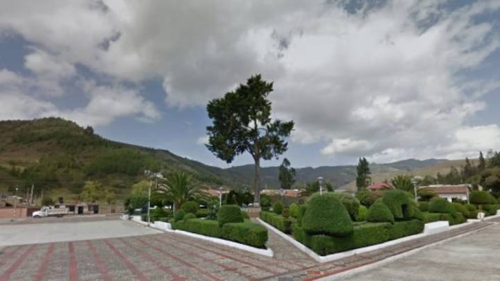 Departamentos con ciudades menos habitadas en Colombia: más allá de Antioquia y Cundinamarca