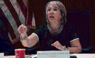 Nuevo México refuerza su red de apoyo social ante recortes federales