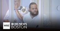 Suspect in fatal Dorchester shooting claims self