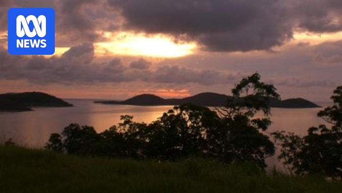 Family of teen attacked by shark off Thursday Island grateful for support