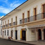 Importante portafolio académico ofrece Unicomfacauca en pregrado y posgrado para el 2026