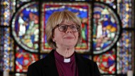 Por Primera Vez en Su Historia, Una Mujer Liderará a la Iglesia Anglicana de Inglaterra