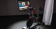 Peloton ushers in a new era with revamped hardware and AI