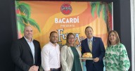 Regresa Feria de Cataño con tradición y alegría navideña