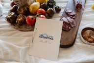 Lanzan “La Carta Argentina”, La comunidad de productores gastronómicos premium que arranca con una feria en el Hipódromo
