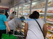 En septiembre, Salta fue de las provincias con menor suba de precios en el supermercado