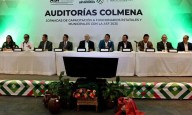 SLP destaca por su transparencia financiera en auditorías federales